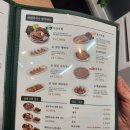 한양장칼국수보쌈 이미지