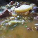 청기와해장국 이미지