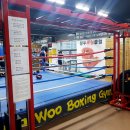 정우복싱클럽 이미지