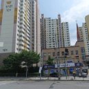 이홍규치과의원 이미지