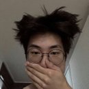 또슈