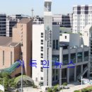 수원-이의-이의-15 이미지