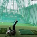 병점골프연습장 이미지