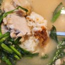 중동잔치국수 이미지