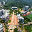울산과학기술원 일반대학원 이미지