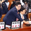 관문슈퍼 이미지
