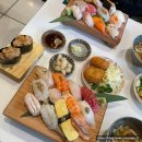 생활맥주영일대점 | 포항 맛집 추천 나의 또또또간집 가정초밥 효자본점 내돈내산 리뷰
