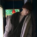 팍스코퍼레이션 - 창녕군 | 팍스코퍼레이션