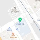 센텀중앙로166 이미지