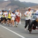 사봉면사무소 앞 이미지