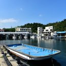 문암1리항 이미지