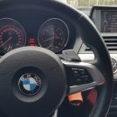 09년식 z4 35i 92500km 검정색(진주색래핑) 2950만원에팔아요(팔림) 이미지