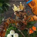 왕관식당 이미지