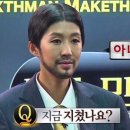 런드리익스프레스샵 - 금천구 남부순환로112길 36 | 런드리익스프레스샵