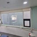 세광훼밀리 프라자 이미지