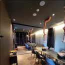 양기와세마역점