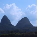 진안마이산(익산)휴게소 이미지