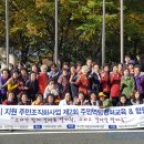 범천2동-9 이미지