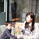 백야해안길 이미지