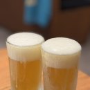 만석집 - 남양주시 미금로 37-6 | 만석집
