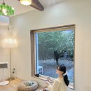 우영팟 | 제주도 애월 숙소 10만원대 예쁜 감성 독채펜션 하귤소담