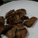 산삼꽃피는마을 이미지