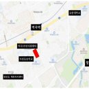 역곡현대3차아파트 이미지