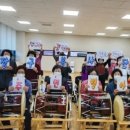 상주면복지회관 이미지