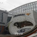 강남-152 이미지