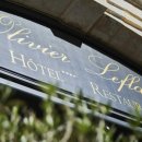 프랑스호텔 이미지