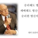 생각나네일 이미지