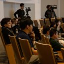 [아이원소식] 2020 제 10회 글로벌 부동산 트렌드 및 성공 투자 전략 세미나 후기