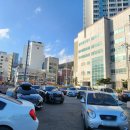 다대수산 이미지