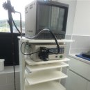 마음동물병원 이미지