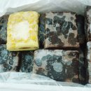 새부산어린이집 이미지