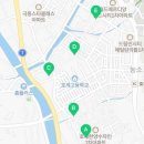 현대성우아파트경로당 이미지