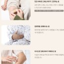 의료용 접착테이프 피부 손상없이 제거및 장루 접착물 제거(브라바 리무버 스프레이 50ml) 이미지