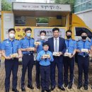 또봉이통닭 이미지