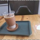 계절의 맛 이미지
