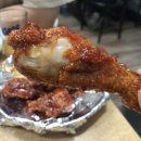 찬찬치킨 이미지