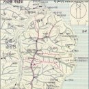 신전주유소 이미지