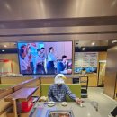 [부산역 맛집] 하이디라오 부산역점_ 개구리 다리 먹어본 후기