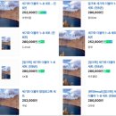 온라인 책사랑방(11월) 이미지