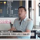 인생극장화도점
