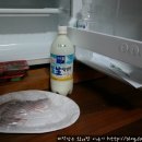 예향수산 이미지