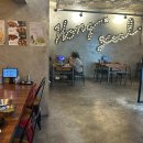 주홍닭발 | 제주 시청 도민 맛집 매운 닭발, 닭날개 찐맛집 홍열이네 내돈내산 후기