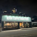 동산여울휴먼시아3 이미지