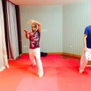 남창슈퍼 이미지