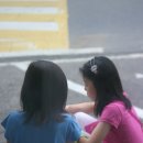 풀짚공예박물관 이미지
