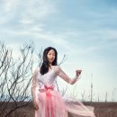 신여성패션한복 네이버블로그